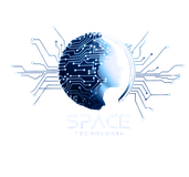 Space Tecnologia